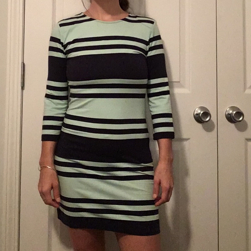French Connection Dress